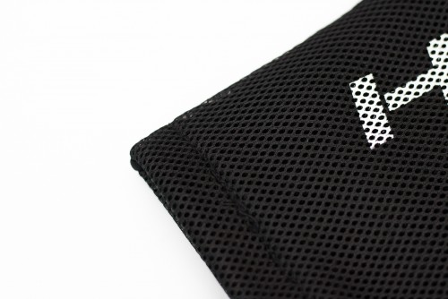 HYPERX ALLOY FPS
