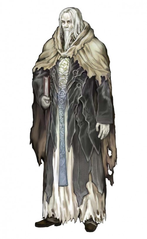 Bloodstained: Ritual of the Night