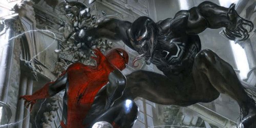 Venom