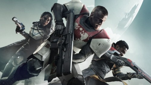 Destiny2-01