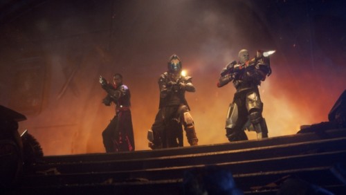 Destiny2-02