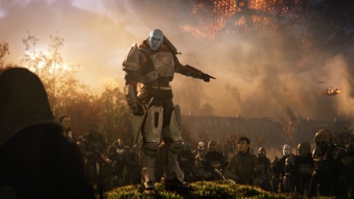 Destiny2-03