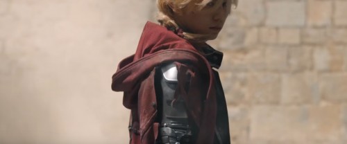 FULLMETAL ALCHEMIST