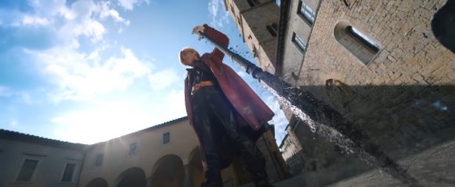 FULLMETAL ALCHEMIST