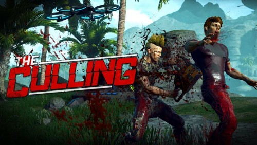 The Culling