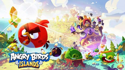 angrybirdsislands00