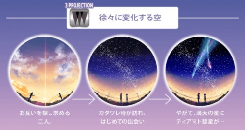 Your Name