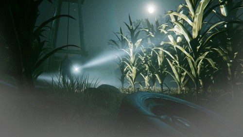 Outlast 2