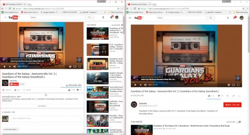 YouTube