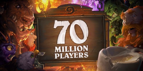 Hearthstone