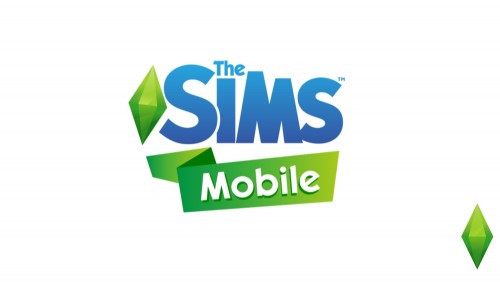 The Sims Mobile