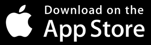 Load Runner 1