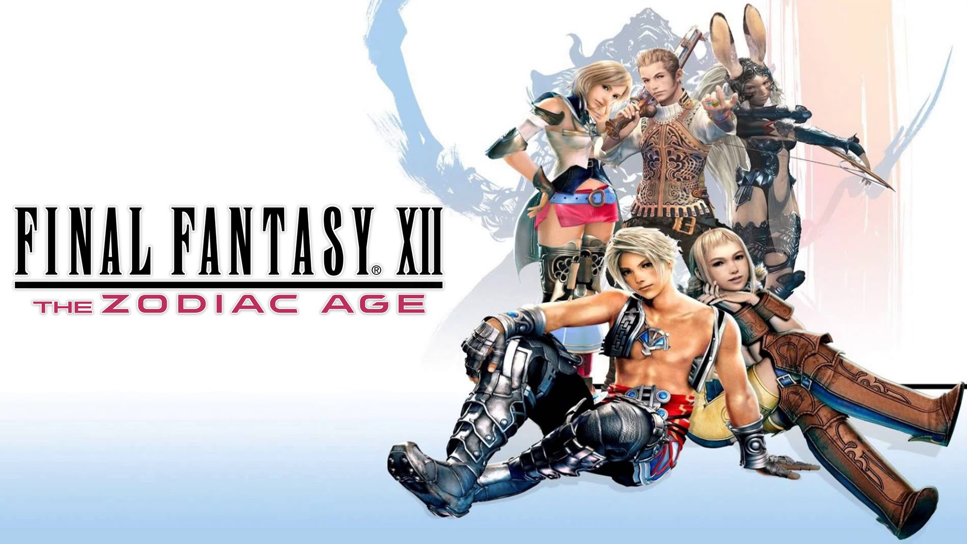 Final fantasy xii the zodiac age секреты