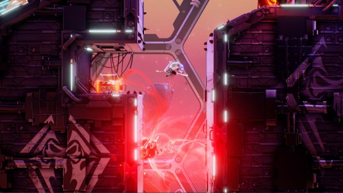 BATTLECREW Space Pirates 