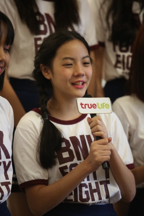 BNK48