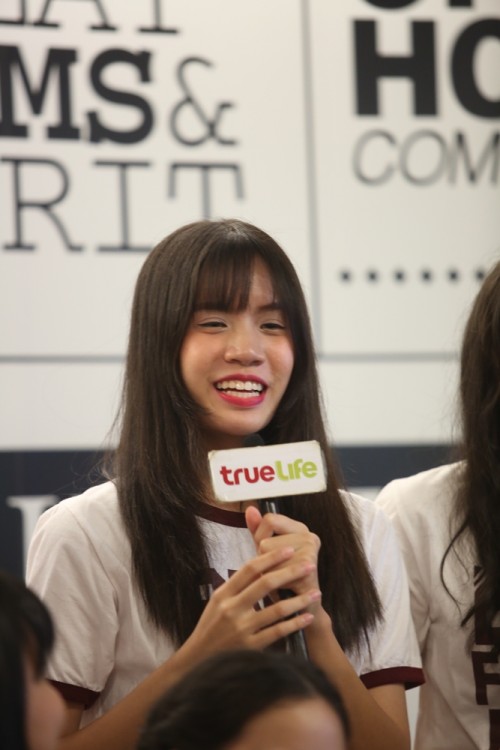 BNK48