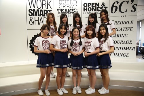 BNK48