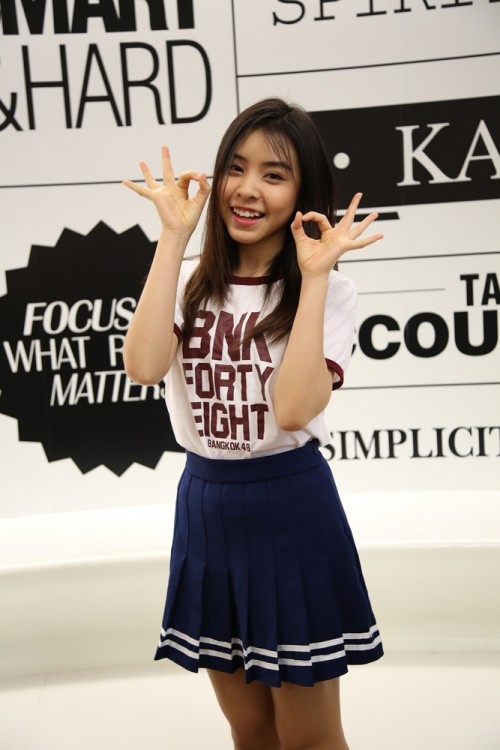 BNK48