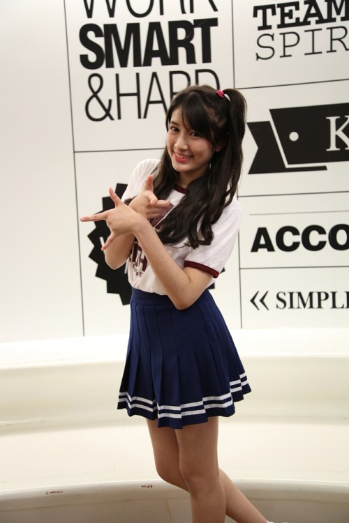 BNK48