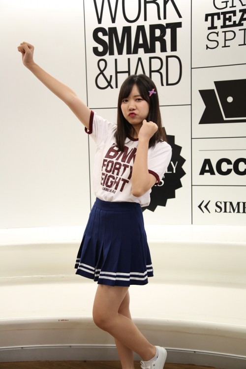 BNK48