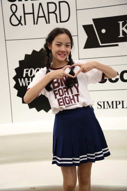 BNK48