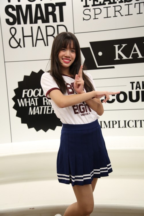 BNK48