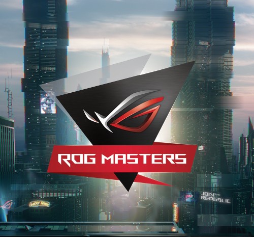 rog