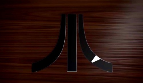 Ataribox 