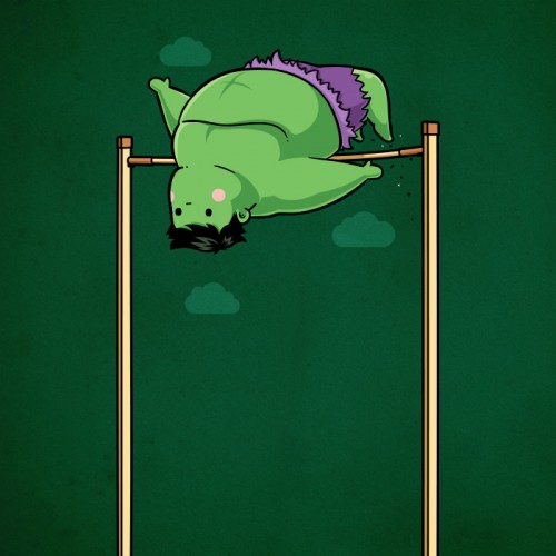 Hulk