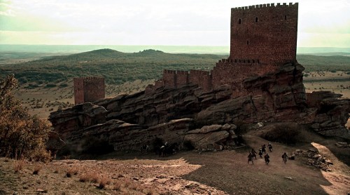 Game of Thrones