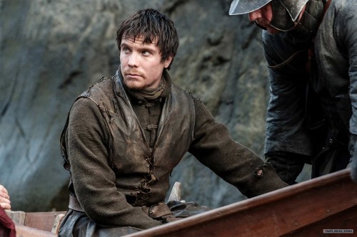 Game of Thrones