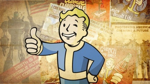 Fallout 
