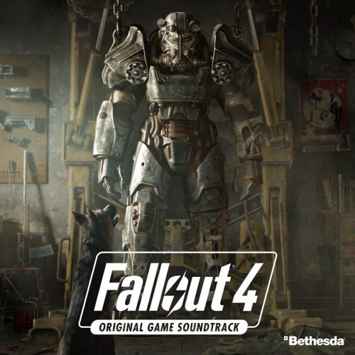 Fallout 