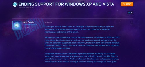 Battle.net