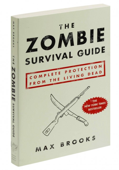 Zombies