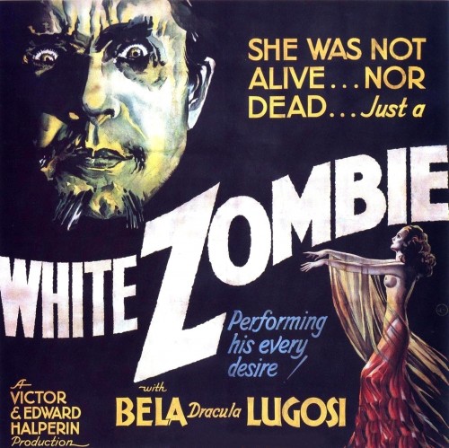 Zombies