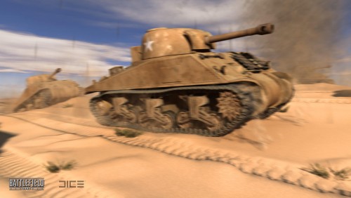 Battlefield 1942 