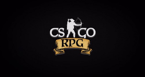 Counter-Strike: Global Offensive