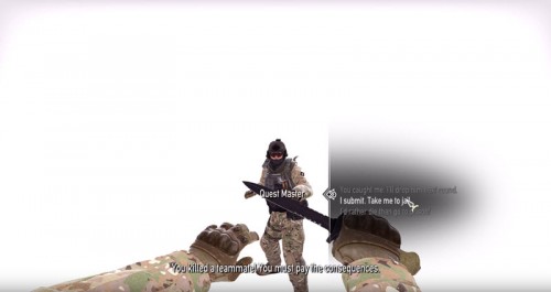 Counter-Strike: Global Offensive