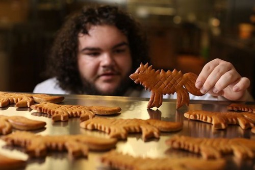 Game of Thrones Season 7