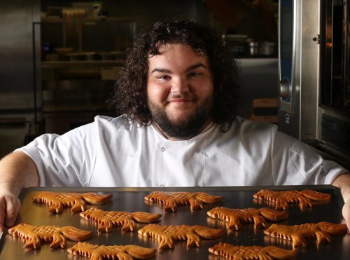 Game of Thrones Season 7