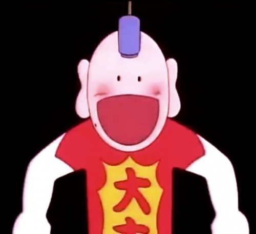 อนิเมะ