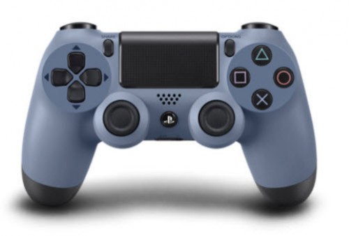 Uncharted 4