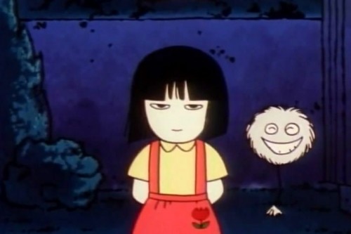 Gakkou no Kowai Uwasa: Hanako-san ga Kita!! 