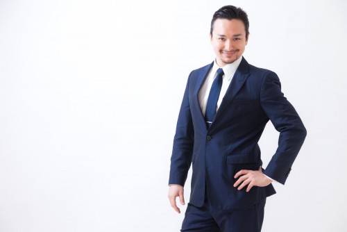 Suit