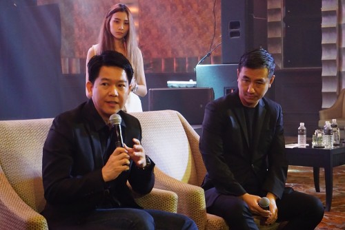 เลอโนโว