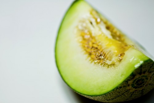 Fruit