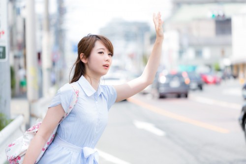 Taxi