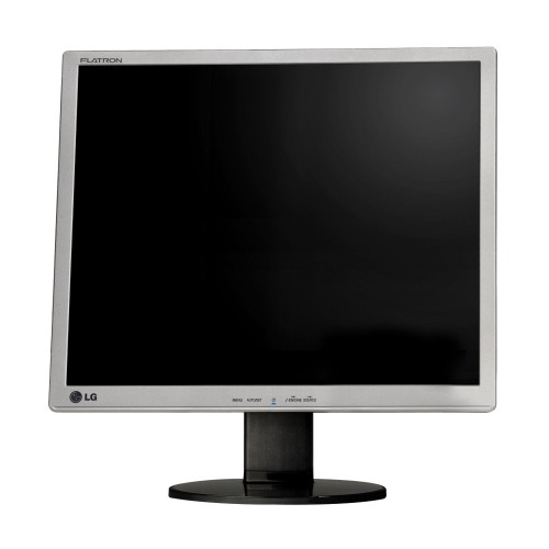 LG 34UC79G Curved Ultra-Wide Gaming Monitor 