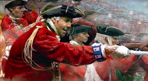 Age of Empires 4 